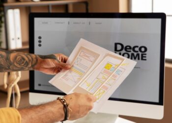 Marketing digital para destacar entre la competencia en México