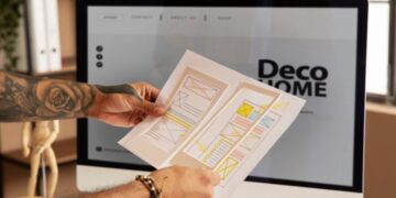 Marketing digital para destacar entre la competencia en México