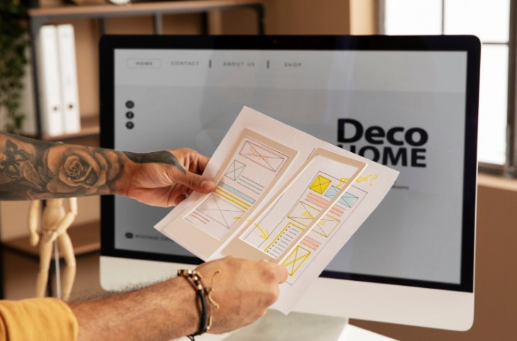 Marketing digital para destacar entre la competencia en México