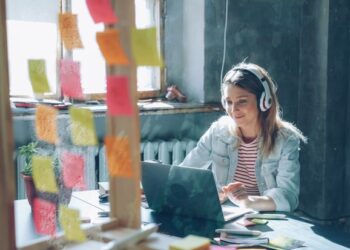 Coaching a empleados: cómo diseñarlo para que genere resultados medibles