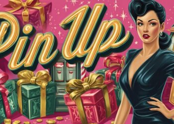 Bonos más atractivos disponibles en pin-up-casino-online.mx