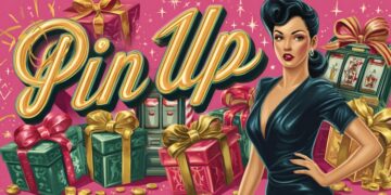 Bonos más atractivos disponibles en pin-up-casino-online.mx