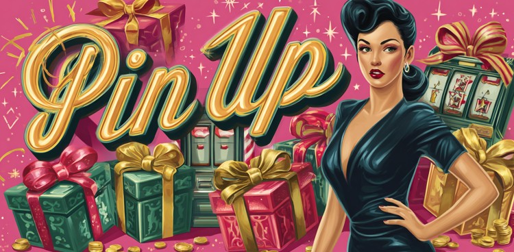 Bonos más atractivos disponibles en pin-up-casino-online.mx