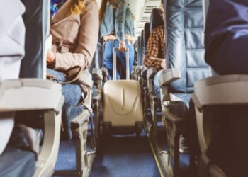 Beneficios de reservar paquetes de viajes en línea y no por separado