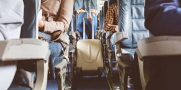 Beneficios de reservar paquetes de viajes en línea y no por separado