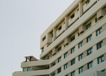 Ofertas de hoteles Buen Fin: guía para encontrarlas sin perderte lo mejor