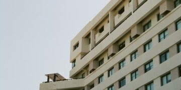 Ofertas de hoteles Buen Fin: guía para encontrarlas sin perderte lo mejor