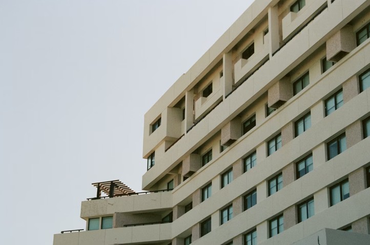 Ofertas de hoteles Buen Fin: guía para encontrarlas sin perderte lo mejor