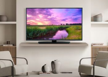 Mejores Ofertas de TV en Buen Fin 2025 en Soriana: Descuentos Exclusivos en Pantallas y Electrónicos en Línea