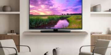 Mejores Ofertas de TV en Buen Fin 2025 en Soriana: Descuentos Exclusivos en Pantallas y Electrónicos en Línea