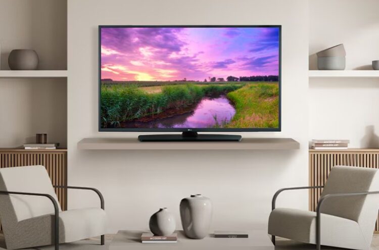 Mejores Ofertas de TV en Buen Fin 2025 en Soriana: Descuentos Exclusivos en Pantallas y Electrónicos en Línea