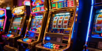 Cómo los casinos atraen nuevos jugadores: 5 estrategias de marketing