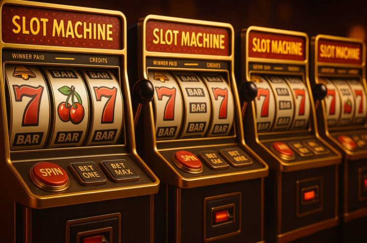 Estacionalidad en los juegos de azar: ¿Cuándo son más activos los jugadores?