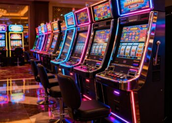 Autoexclusión, límites y verificación de la realidad: cómo funciona