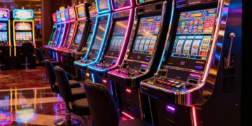 Autoexclusión, límites y verificación de la realidad: cómo funciona