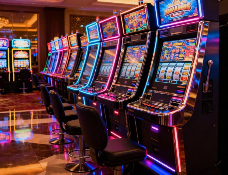 Autoexclusión, límites y verificación de la realidad: cómo funciona