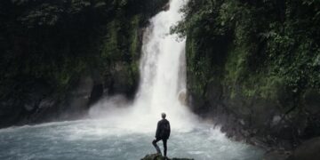 Seguro de viaje internacional: tu mejor compañero de aventuras