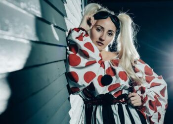 Disfraces para Halloween: ideas para una celebración memorable