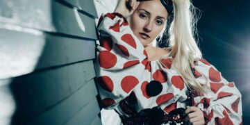 Disfraces para Halloween: ideas para una celebración memorable