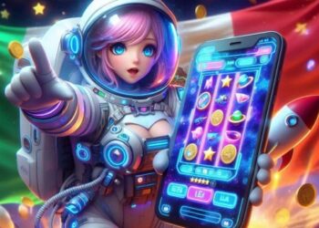 Los Términos Ocultos Detrás De Las Tentadoras Promociones De Los Casinos En Línea