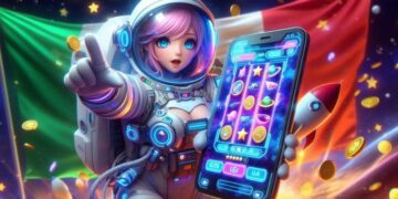 Los Términos Ocultos Detrás De Las Tentadoras Promociones De Los Casinos En Línea