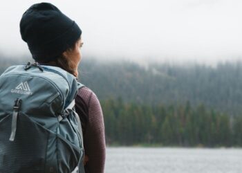 Cotizar seguro de viaje internacional con ejemplos y simulaciones de precios