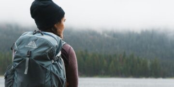 Cotizar seguro de viaje internacional con ejemplos y simulaciones de precios