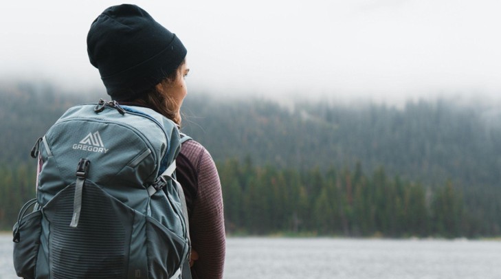 Cotizar seguro de viaje internacional con ejemplos y simulaciones de precios