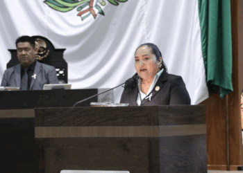 Reconocen derechos de comunidades afromexicanas