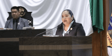 Reconocen derechos de comunidades afromexicanas