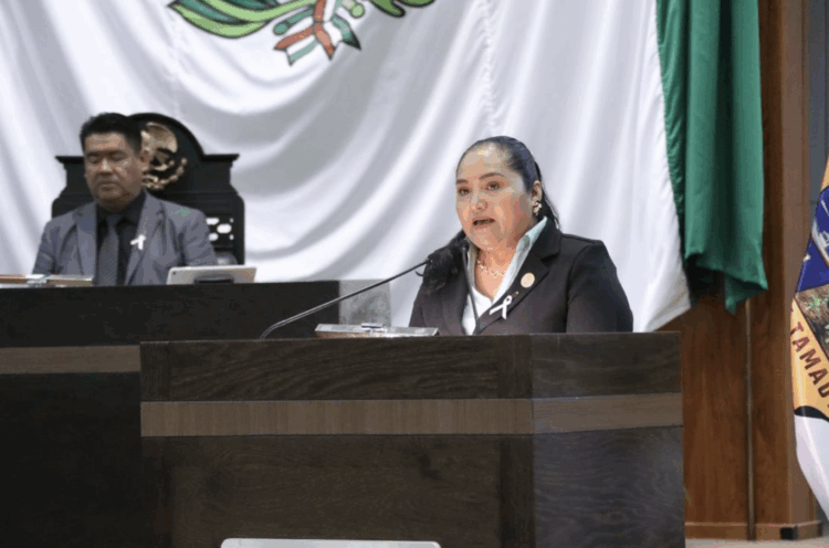 Reconocen derechos de comunidades afromexicanas