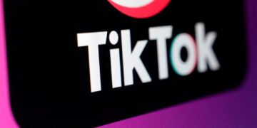 TikTok activa monetización para creadores en México