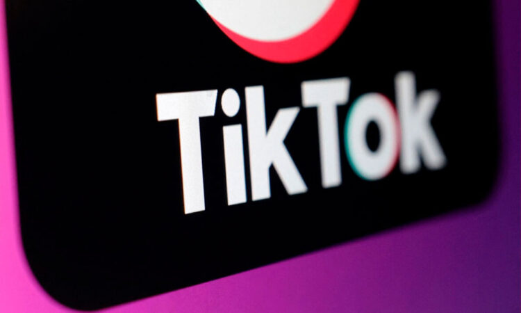 TikTok activa monetización para creadores en México