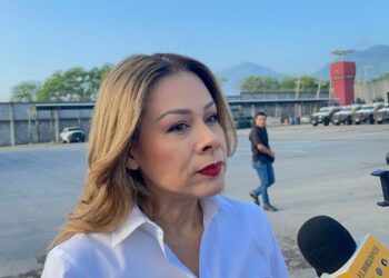 Depuran expedientes en Poder Judicial