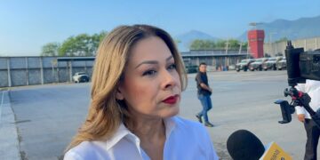 Depuran expedientes en Poder Judicial