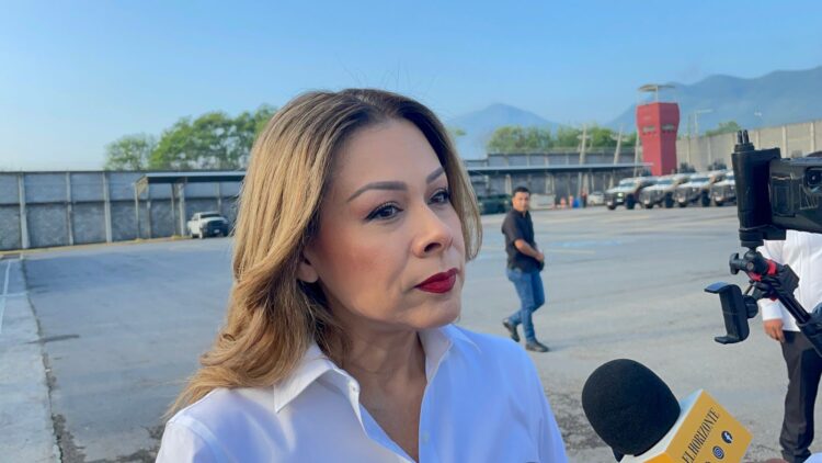 Depuran expedientes en Poder Judicial