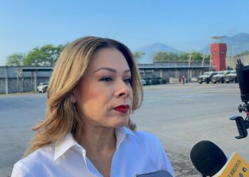 Investiga Tribunal de Disciplina del Poder Judicial irregularidades de jueces