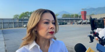 Investiga Tribunal de Disciplina del Poder Judicial irregularidades de jueces