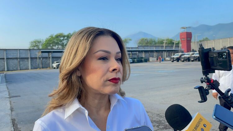 Investiga Tribunal de Disciplina del Poder Judicial irregularidades de jueces