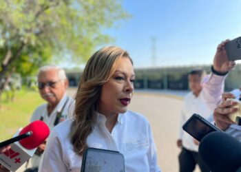 Limpian el Poder Judiaial, de desechos