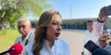 Limpian el Poder Judiaial, de desechos