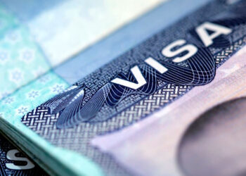 Estos son los motivos para perder tu visa estadounidense