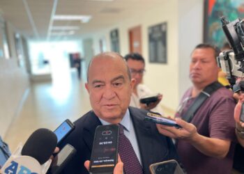 Descartan riesgo por gripe aviar en humanos