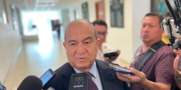 Descartan riesgo por gripe aviar en humanos