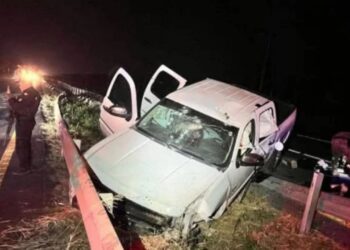 Suspenden a militares involucrados en muerte de seis civiles