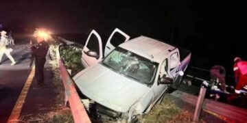 Suspenden a militares involucrados en muerte de seis civiles