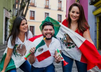 Del estadio al móvil: las casas de apuestas nuevas que dominan el deporte mexicano