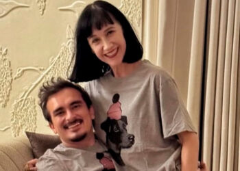 Robo en casa de Susana Zabaleta: así ocurrió