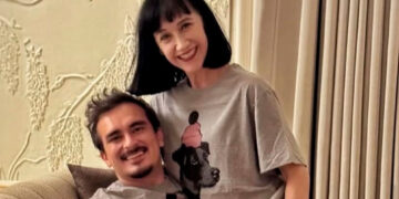 Robo en casa de Susana Zabaleta: así ocurrió