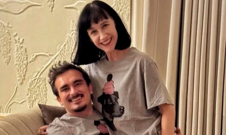 Robo en casa de Susana Zabaleta: así ocurrió